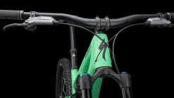 Stumpjumper 15 Expert