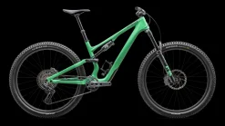 Stumpjumper 15 Expert
