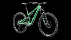 Stumpjumper 15 Expert