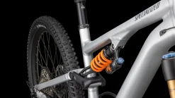 Stumpjumper 15 Fox Coil Alloy