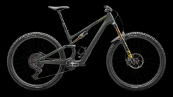 Stumpjumper 15 Pro