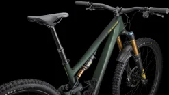 Stumpjumper 15 Pro