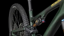 Stumpjumper 15 Pro