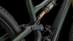 Stumpjumper 15 Pro