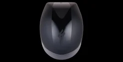 SW TT5 Short Visor