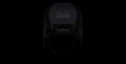 SW TT5 Short Visor