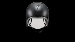 SW TT5 Visor Replacement