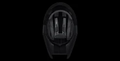 SW TT5 Visor Replacement