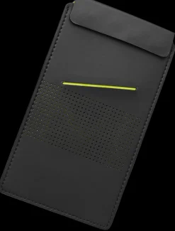 S-Wallet Phone