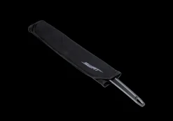 SWAT Tube Wrap