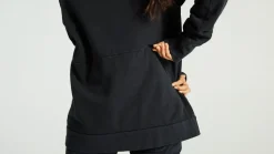 Sweat à Capuche Femme - Legacy