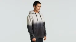 Sweat à Capuche Homme - Legacy Spray