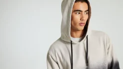 Sweat à Capuche Homme - Legacy Spray
