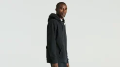 Sweat à Capuche Homme Legacy