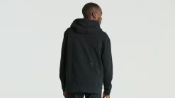 Sweat à Capuche Homme Legacy