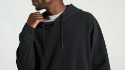 Sweat à Capuche Homme Legacy