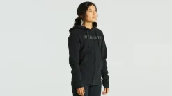 Sweat à Capuche Zippé Homme - Legacy