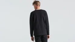 Sweat Col Rond Homme - Legacy