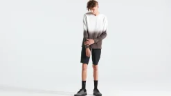 Sweat-shirt Col Rond Homme - Legacy