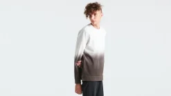 Sweat-shirt Col Rond Homme - Legacy