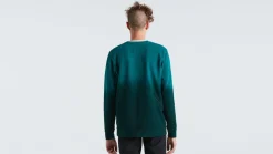 Sweat-shirt Col Rond Homme - Legacy