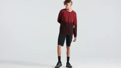 Sweat-shirt Col Rond Homme - Legacy