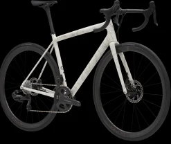S-Works Aethos – Campagnolo LTD