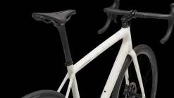 S-Works Aethos – Campagnolo LTD