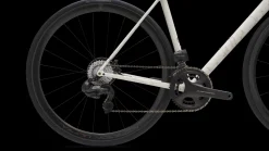 S-Works Aethos – Campagnolo LTD