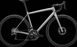 S-Works Aethos - Dura-Ace Di2
