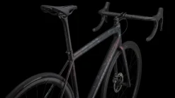 S-Works Aethos - Dura-Ace Di2
