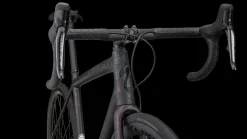 S-Works Aethos - Dura-Ace Di2