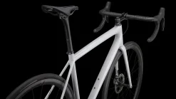 S-Works Aethos - Dura-Ace Di2
