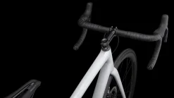 S-Works Aethos - Dura-Ace Di2