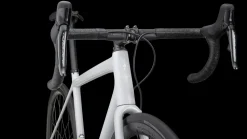 S-Works Aethos - Dura-Ace Di2
