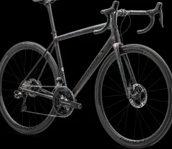 S-Works Aethos - Dura-Ace Di2