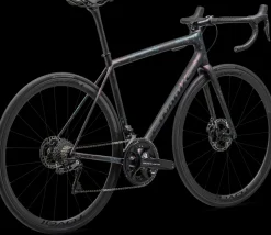 S-Works Aethos - Dura-Ace Di2
