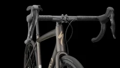 S-Works Aethos - SRAM RED AXS