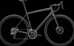 S-Works Aethos - SRAM Red eTap AXS