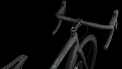 S-Works Aethos - SRAM Red eTap AXS