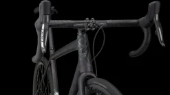 S-Works Aethos - SRAM Red eTap AXS
