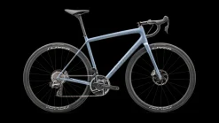S-Works Aethos LTD - SRAM RED AXS