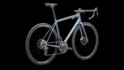S-Works Aethos LTD - SRAM RED AXS