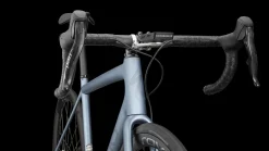 S-Works Aethos LTD - SRAM RED AXS