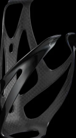 S-Works Carbon Rib Cage III