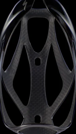 S-Works Carbon Rib Cage III
