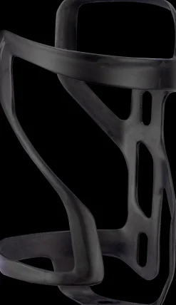 S-Works Carbon Zee Cage II – Left