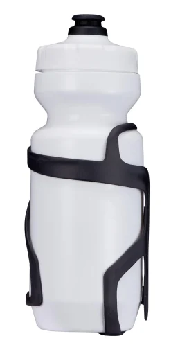 S-Works Carbon Zee Cage II – Left