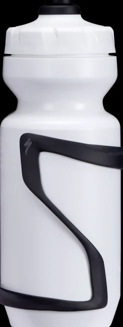 S-Works Carbon Zee Cage II – Left