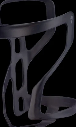 S-Works Carbon Zee Cage II – Left